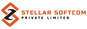 Stellar Softcom IT Solutions